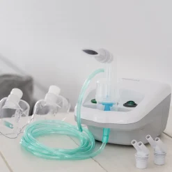 medisana IN 540 Inhalator