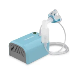 medisana IN 155 Inhalator