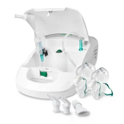 medisana IN 550 PRO Inhalator