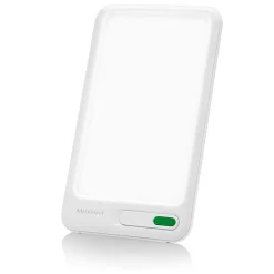 medisana LT 460 Lichttherapielamp