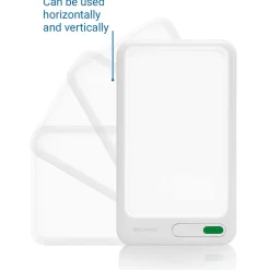 medisana LT 460 Lichttherapielamp