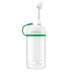 Medisana NI 200 Neusdouche