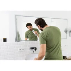 Medisana NI 200 Neusdouche