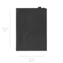 medisana OL 200 Elektrisch deken