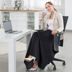 medisana OL 200 Elektrisch deken