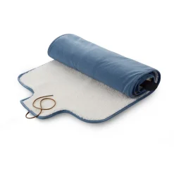 medisana OL 850 Outdoor Warmtedeken