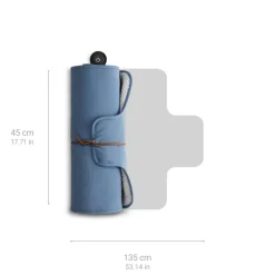 medisana OL 850 Outdoor Warmtedeken