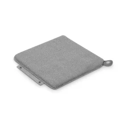 medisana OL 700 Outdoor warmtekussen