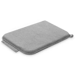 medisana OL 750 Outdoor warmtekussen
