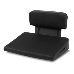 medisana OL 350 Warmtekussen met lendensteun