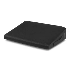 medisana OL 300 Warmtekussen