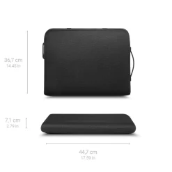 medisana OL 300 Warmtekussen