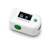 medisana PM 100 Connect saturatiemeter