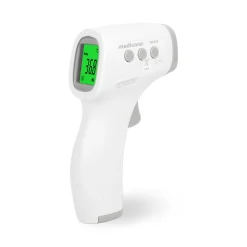 medisana TM A79 Thermometer
