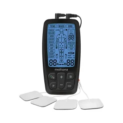 medisana TT 205 3-in-1 Elektrotherapie