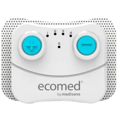 Medisana TT-10E Tens-apparaat