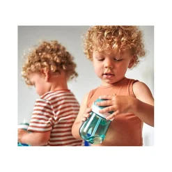 Mepal Mio 300 ML Rietjesbeker Little Farm