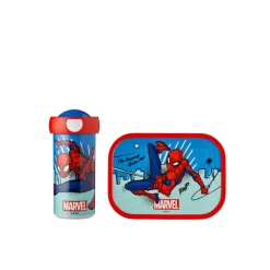 Mepal Campus Lunchbox set