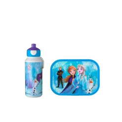 Mepal Campus Lunchbox set