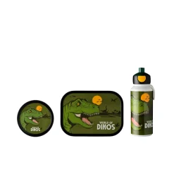 Mepal Campus Lunchbox set