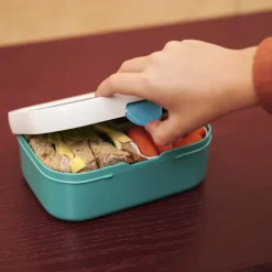 Mepal Campus Lunchbox set