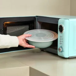 Mepal Cirqula Vershouddoos rond set