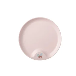Mepal Kinderbord Mio Flowers & Butterflies