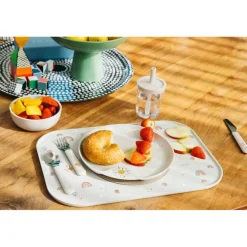 Mepal Mio Kinderservies set