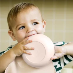 Mepal Mio Kinderservies set