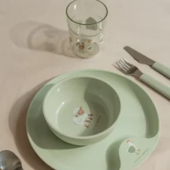 Mepal Mio Kinderservies set