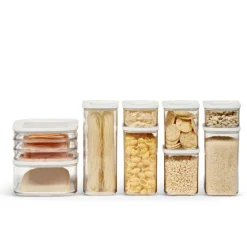 Mepal Modula Bewaardoos set