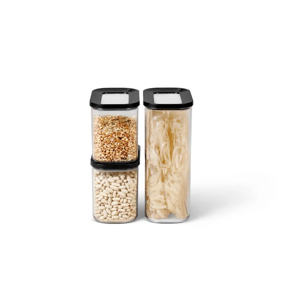 Mepal Modula Bewaardoos set