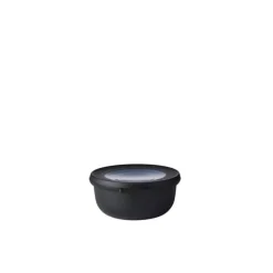 Mepal Multikom Cirqula vershouddoos