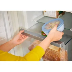 Mepal Multikom Cirqula vershouddoos