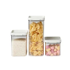 Mepal Omnia Bewaardoos set