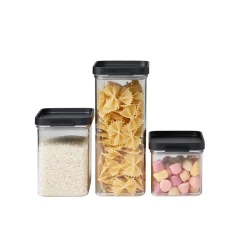 Mepal Omnia Bewaardoos set