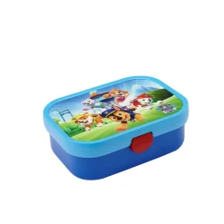 Mepal Paw Patrol Pups Lunchbox