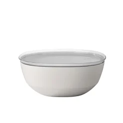 Mepal Silueta Serveerschaal met deksel