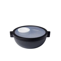 Mepal Vita Bento lunchbowl
