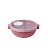 Mepal Vita Bento lunchbowl