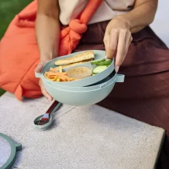Mepal Vita Bento lunchbowl