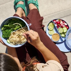 Mepal Vita Bento lunchbowl