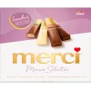 Merci Finest Selection Mousse au Chocolat