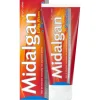 Midalgan Extra Warm + Magnesium Spierwrijfmiddel