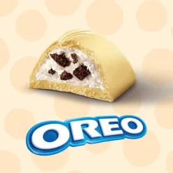 Milka Favourites Chocolade Mixbox XL