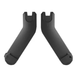 Mima Zigi Adapter voor Reiswieg