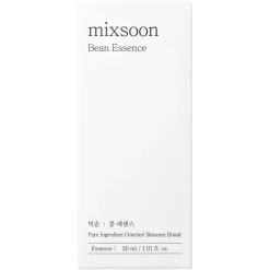 Mixsoon Bean Essence