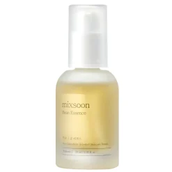 Mixsoon Bean Essence