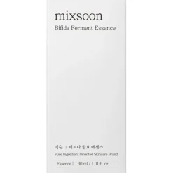 Mixsoon Bifida Ferment Essence