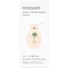 Mixsoon Soondy Centella Asiatica Essence